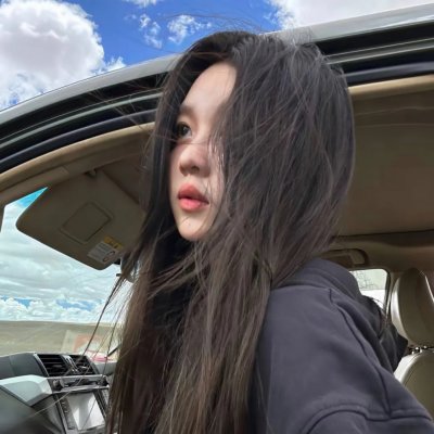 黄石第三季