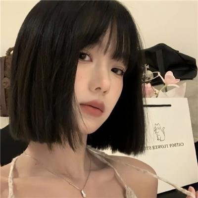 粉色水仙