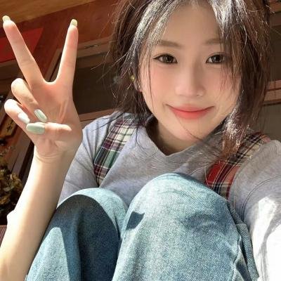 云上的小店第二季