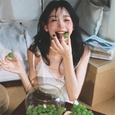 穿越爱情史