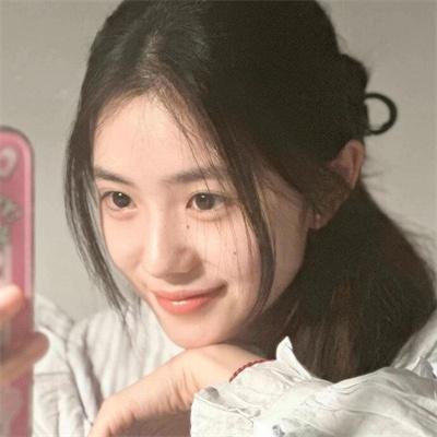 地狱无泪