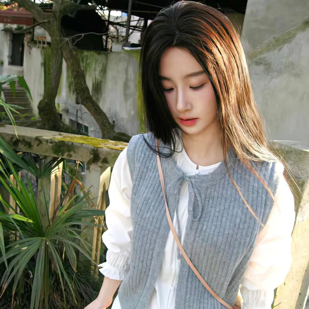 莫顿船长与蜘蛛女王