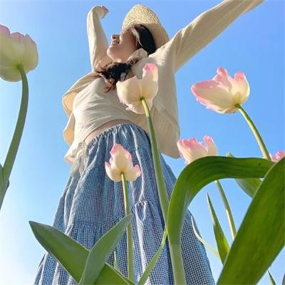 垂死挣扎