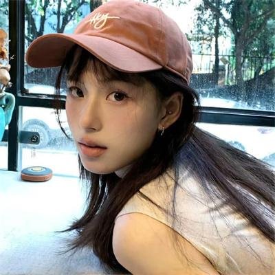 我的亿万面包