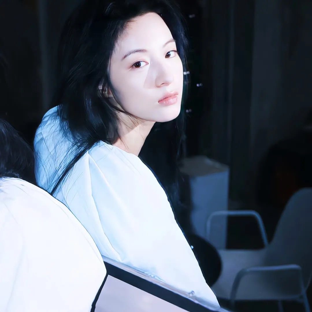私刑教育3
