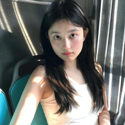 康熙微服私访记
