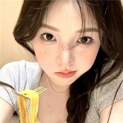 荷兰女孩