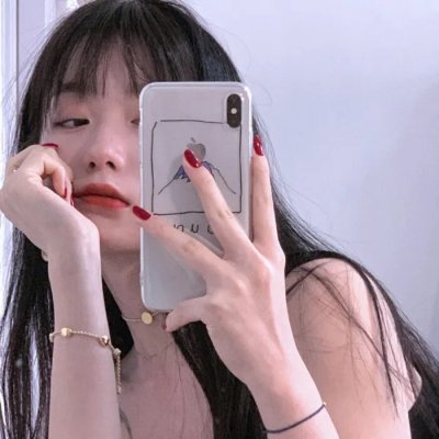 杜鹃的女儿