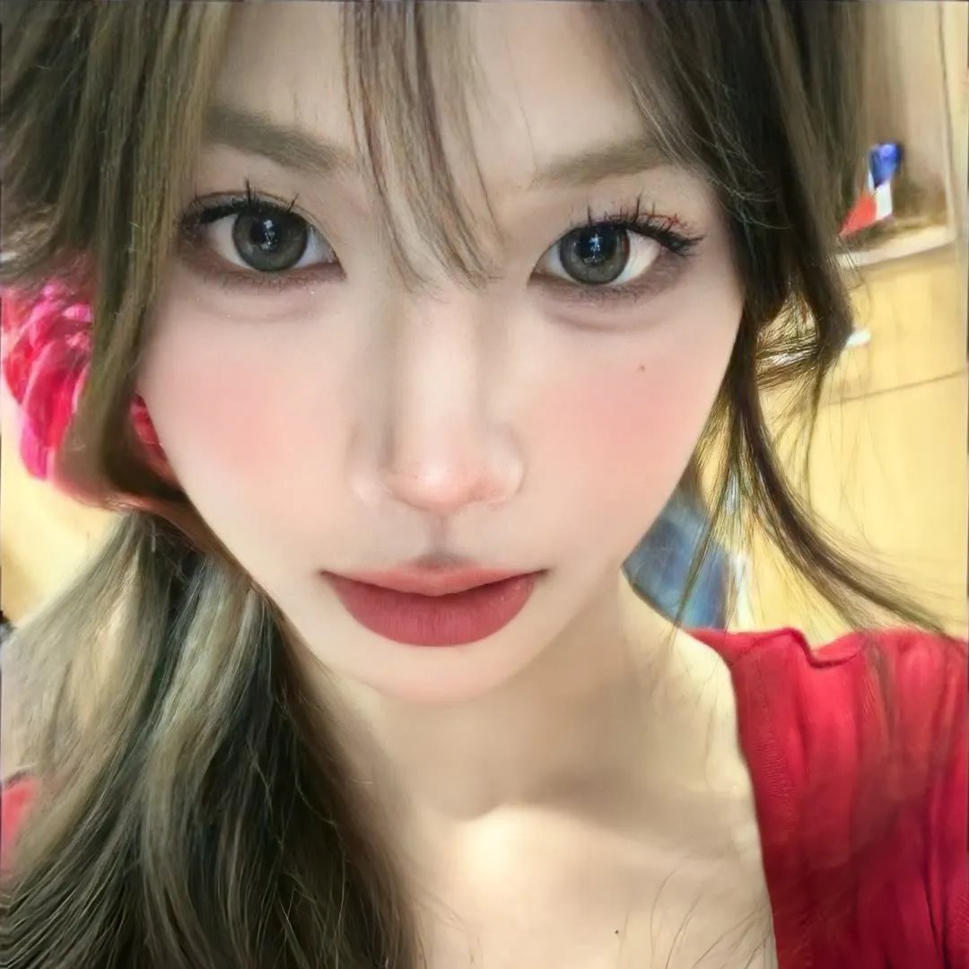海边的李尔