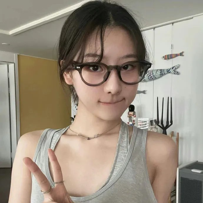 恐惧开始