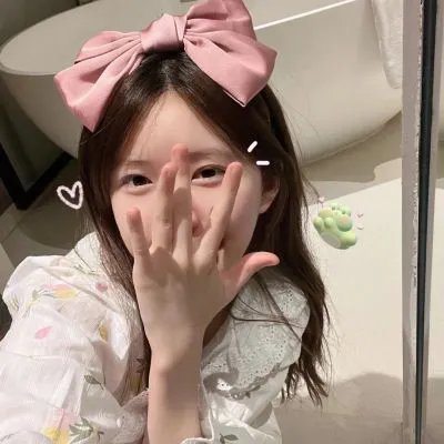 更高境界