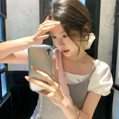 人口零增长