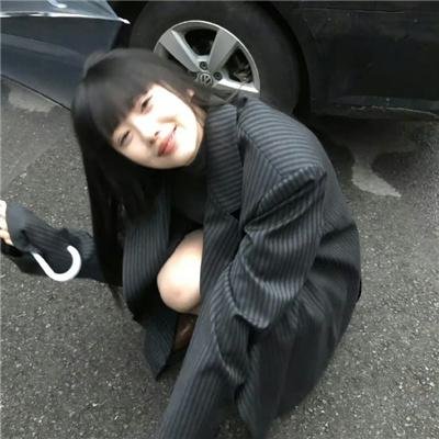 踏血寻梅