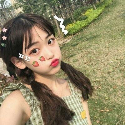 动画动漫