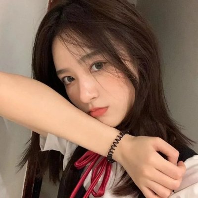 无头家族